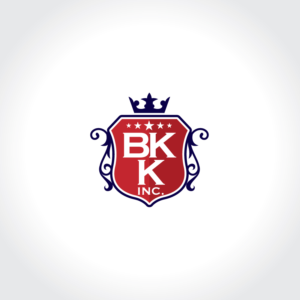 Logo Design by Sujit Banerjee for this project | Design #9175550