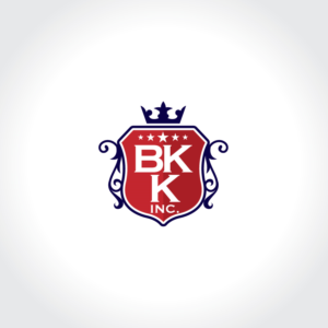 Logo Design by Sujit Banerjee for this project | Design: #9175550