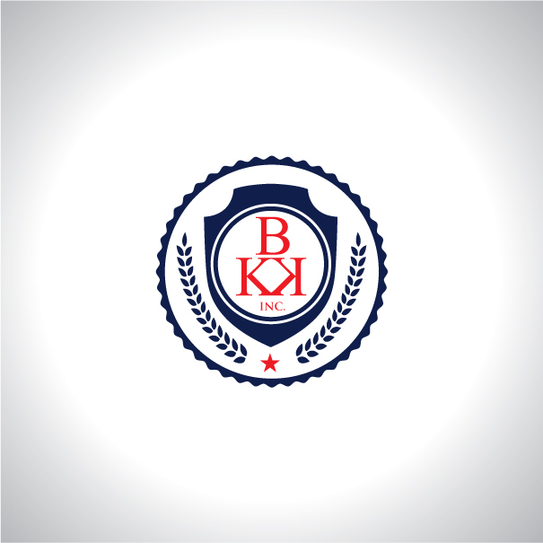 Logo Design by Sujit Banerjee for this project | Design #9175556