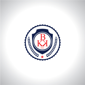 Logo Design by Sujit Banerjee for this project | Design: #9175556