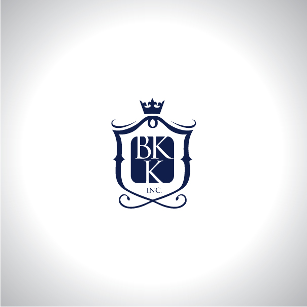 Logo Design by Sujit Banerjee for this project | Design #9175557