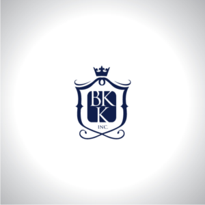 Logo Design by Sujit Banerjee for this project | Design: #9175557