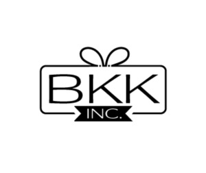 Logo Design by Sujit Banerjee for this project | Design #9175558