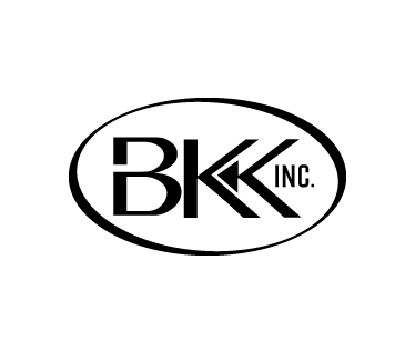 Logo Design by Sujit Banerjee for this project | Design #9175559