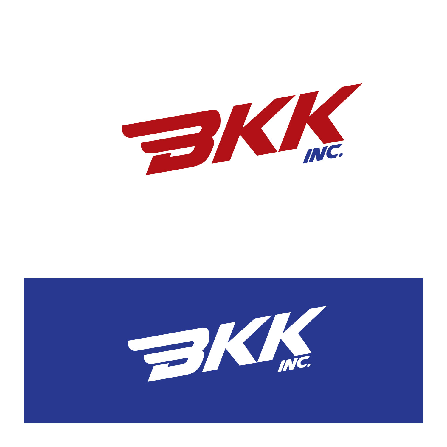 Logo-Design von C1 Media für dieses Projekt | Design #9175489