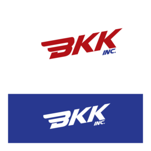 Logo Design by C1 Media for this project | Design #9175489
