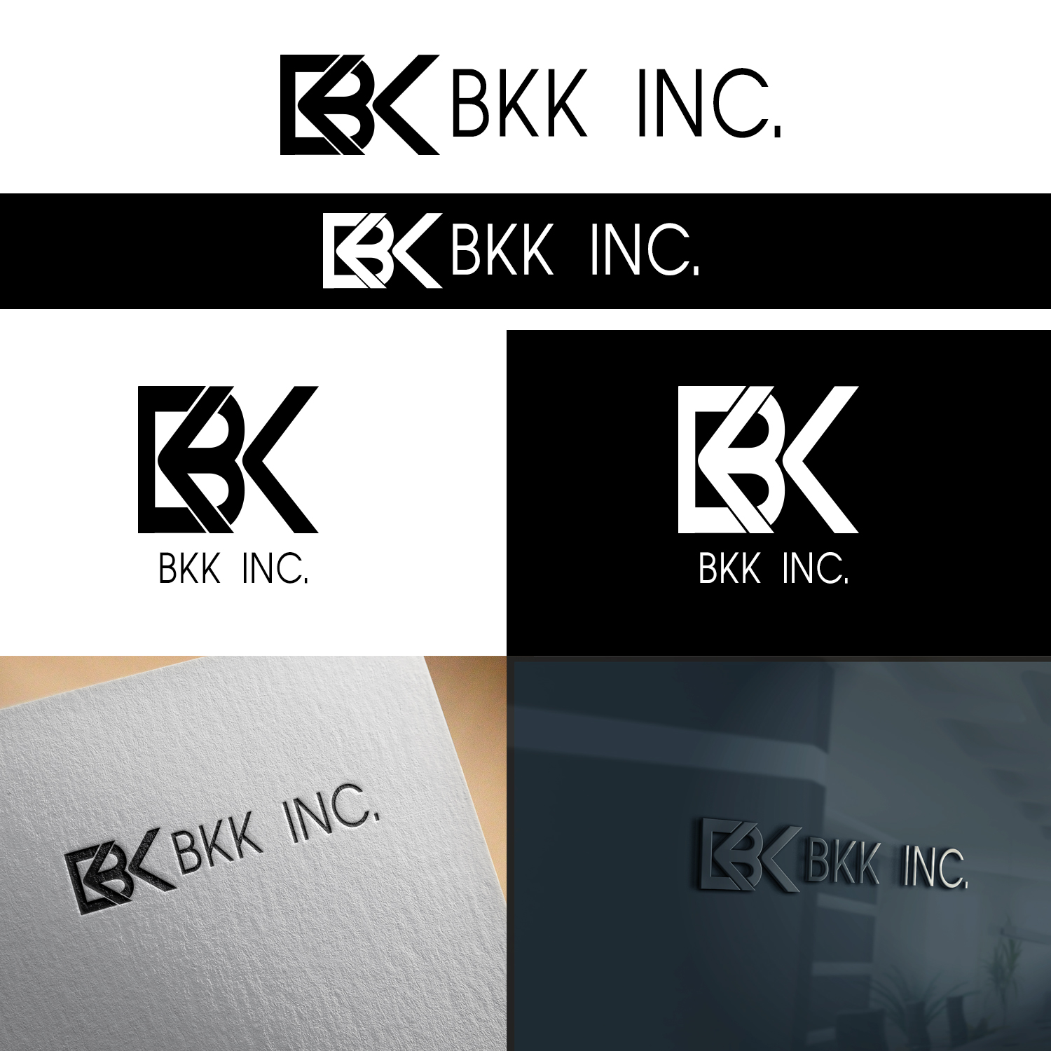 Logo Design by artbringer for this project | Design #9264438