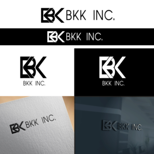 Logo Design by artbringer