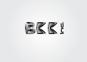 Logo Design by Aeidan for this project | Design: #9267841