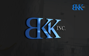 Logo Design by JonnyGeorgeson for this project | Design: #9324253