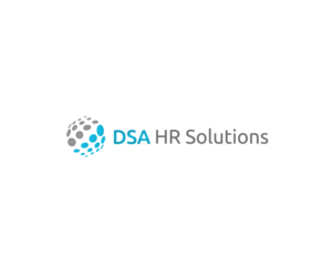 Logo-Design von meygekon für DSA HR Solutions | Design: #9188228