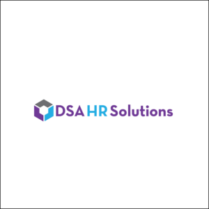 Logo-Design von iqbalkabir für DSA HR Solutions | Design: #8534094