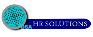 Logo Design by adawi7