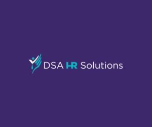 Logo Design by Kreative Fingers