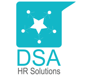 Logo Design by Gargi
