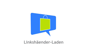 Logo Design by Ammar13