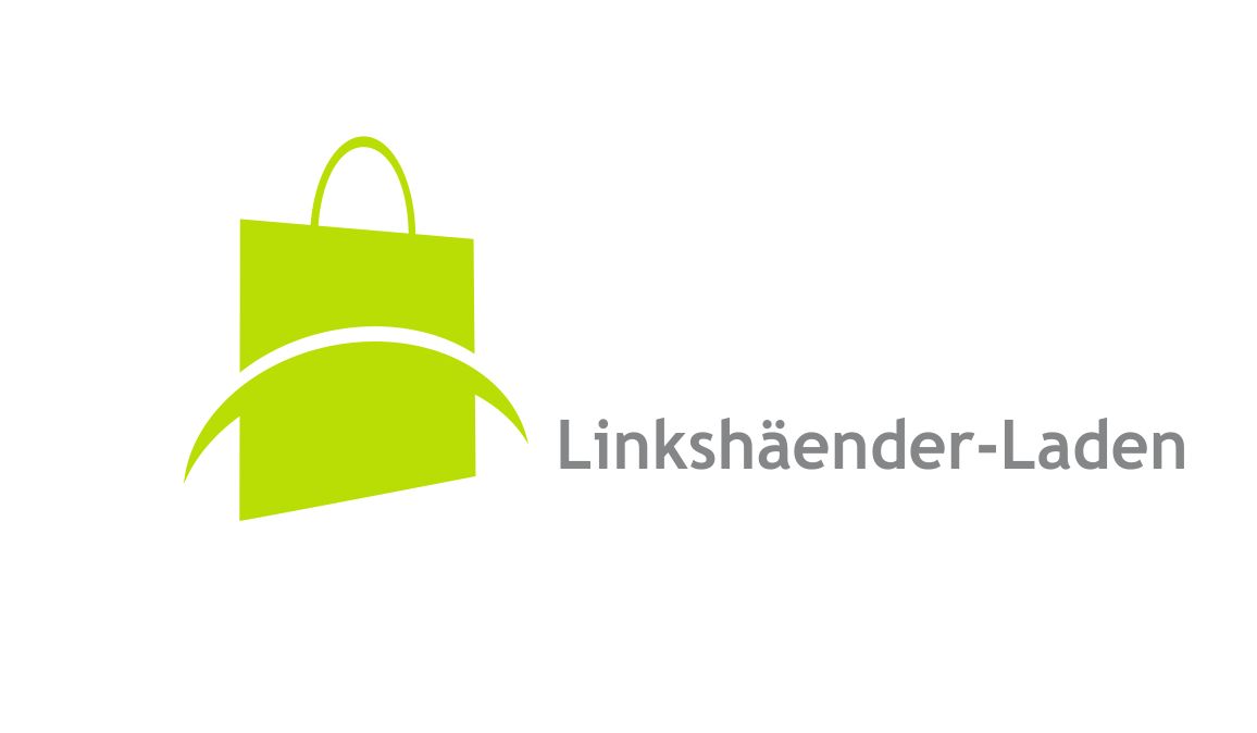 Logo Design by Ammar13 for Linkshaender & Co GmbH | Design #2018670