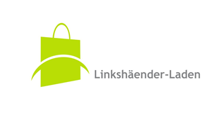 Logo Design by Ammar13 for Linkshaender & Co GmbH | Design: #2018670