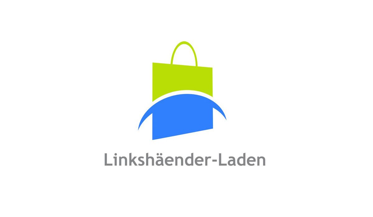 Logo Design by Ammar13 for Linkshaender & Co GmbH | Design #2018789