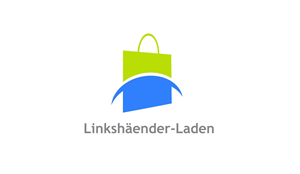 Logo Design by Ammar13 for Linkshaender & Co GmbH | Design: #2018789