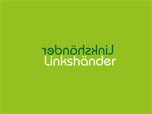 Logo Design by Enzzok for Linkshaender & Co GmbH | Design: #2003913