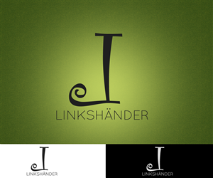 Logo Design by tmstudios for Linkshaender & Co GmbH | Design: #2036398
