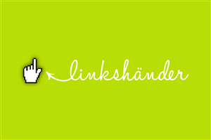 Logo Design by Irina Makedonska for Linkshaender & Co GmbH | Design: #2023853