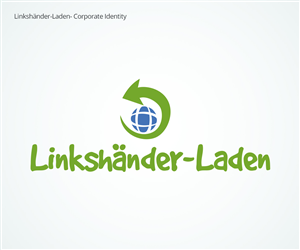 Logo Design by Agência Plan