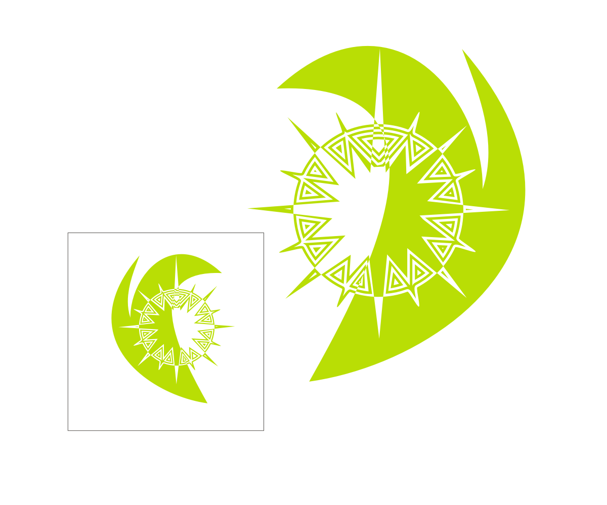 Logo Design by axa for Linkshaender & Co GmbH | Design #1998068