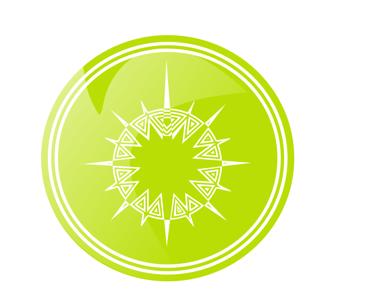 Logo Design by axa for Linkshaender & Co GmbH | Design #1998071