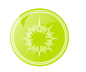 Logo Design by axa for Linkshaender & Co GmbH | Design: #1998071