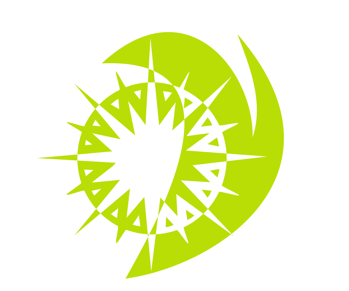 Logo Design by axa for Linkshaender & Co GmbH | Design #1998350