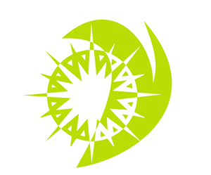 Logo Design by axa for Linkshaender & Co GmbH | Design: #1998350