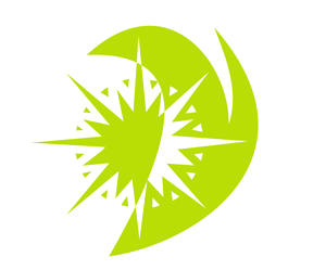 Logo Design by axa for Linkshaender & Co GmbH | Design: #1998351