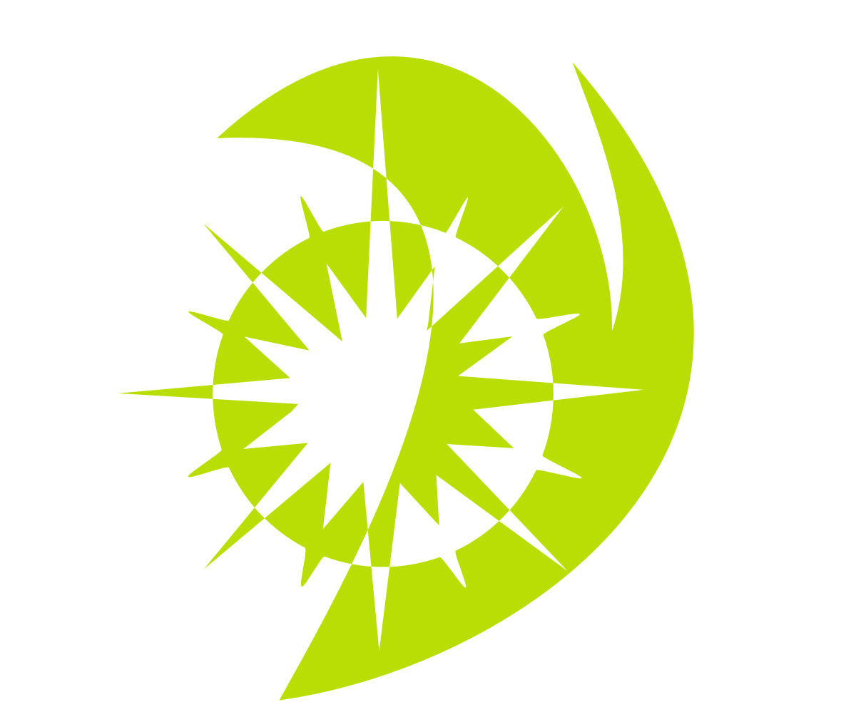 Logo Design by axa for Linkshaender & Co GmbH | Design #1998352
