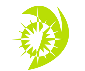 Logo Design by axa for Linkshaender & Co GmbH | Design: #1998352