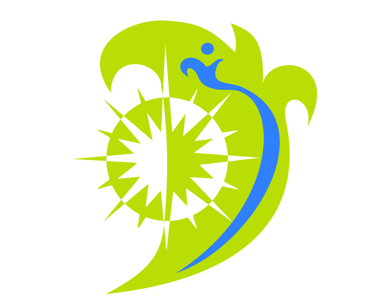 Logo Design by axa for Linkshaender & Co GmbH | Design #2001124