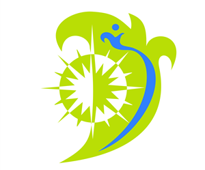 Logo Design by axa for Linkshaender & Co GmbH | Design: #2001124