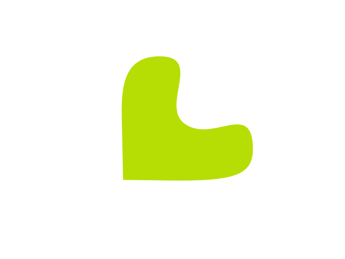 Diseño de Logo por axa para Linkshaender & Co GmbH | Diseño #2019013