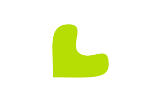 Logo Design by axa for Linkshaender & Co GmbH | Design: #2019013