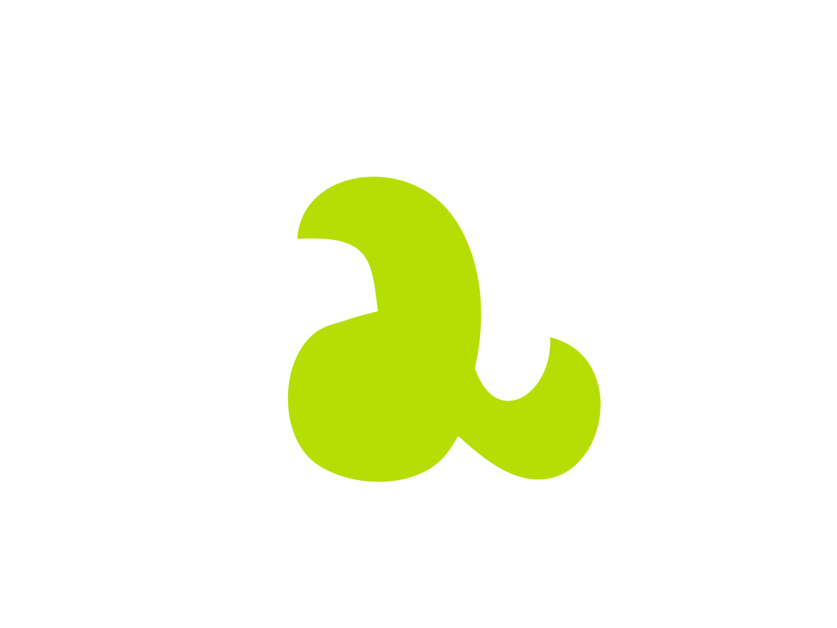 Logo Design by axa for Linkshaender & Co GmbH | Design #2019016