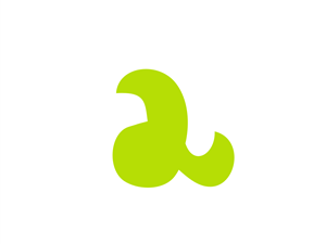 Logo Design by axa for Linkshaender & Co GmbH | Design: #2019016