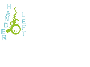 Logo Design by Bilalbilly for Linkshaender & Co GmbH | Design: #1999304