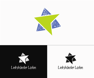 Logo Design by vanessasitsonthewall