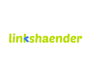 Logo Design by LOGODDESS