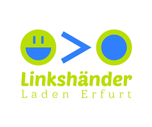 Logo Design by LOGODDESS for Linkshaender & Co GmbH | Design: #2042362