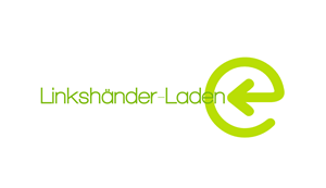 Logo Design by Giovanni for Linkshaender & Co GmbH | Design #1999617