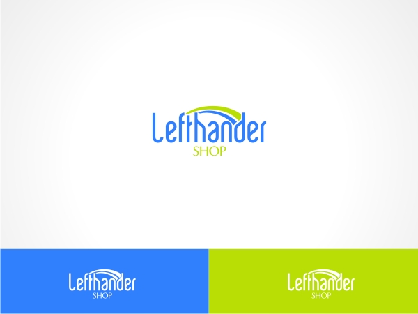 Logo Design by rastf2day for Linkshaender & Co GmbH | Design #2032018