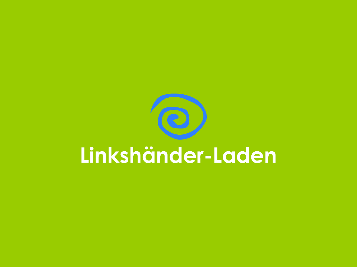 Logo Design by REDcrackers.com for Linkshaender & Co GmbH | Design #2006387