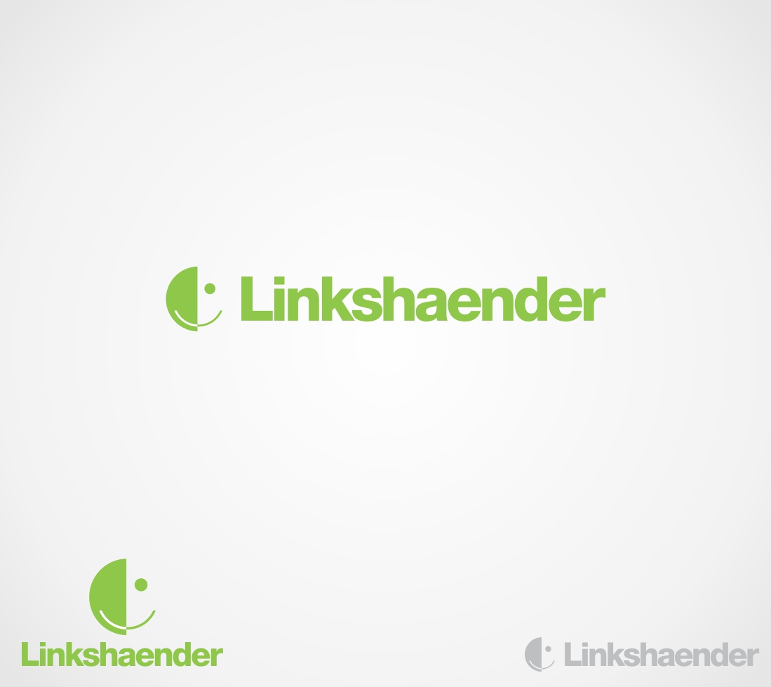 Logo Design by Naavyd for Linkshaender & Co GmbH | Design #2029108